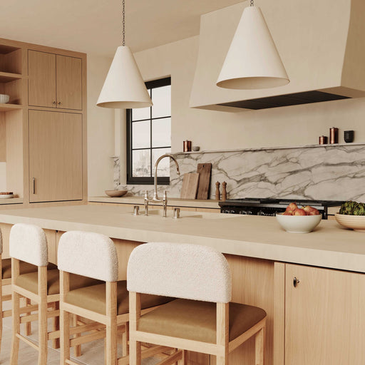 calla-cognac-performance-velvet-counter-stool-2