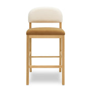 calla-cognac-performance-velvet-counter-stool-3