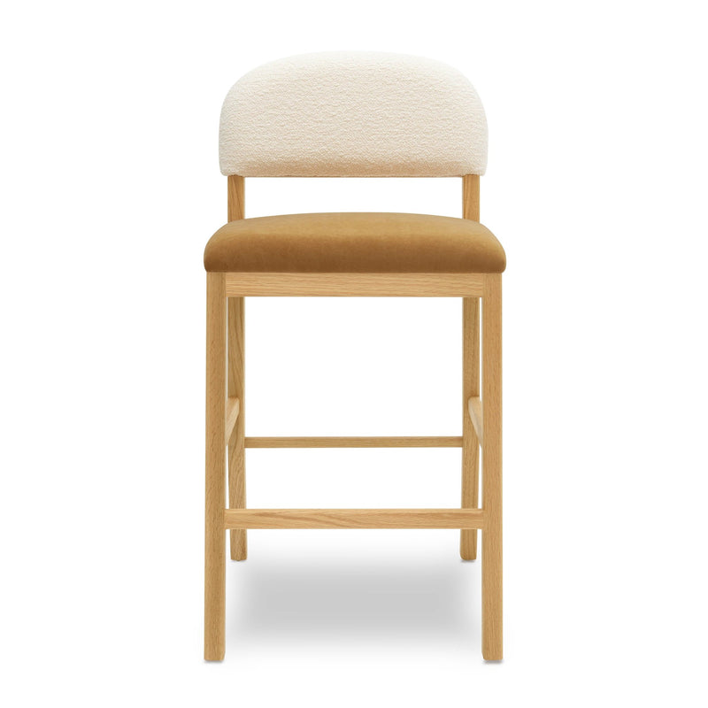 calla-cognac-performance-velvet-counter-stool-3