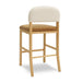 calla-cognac-performance-velvet-counter-stool-4