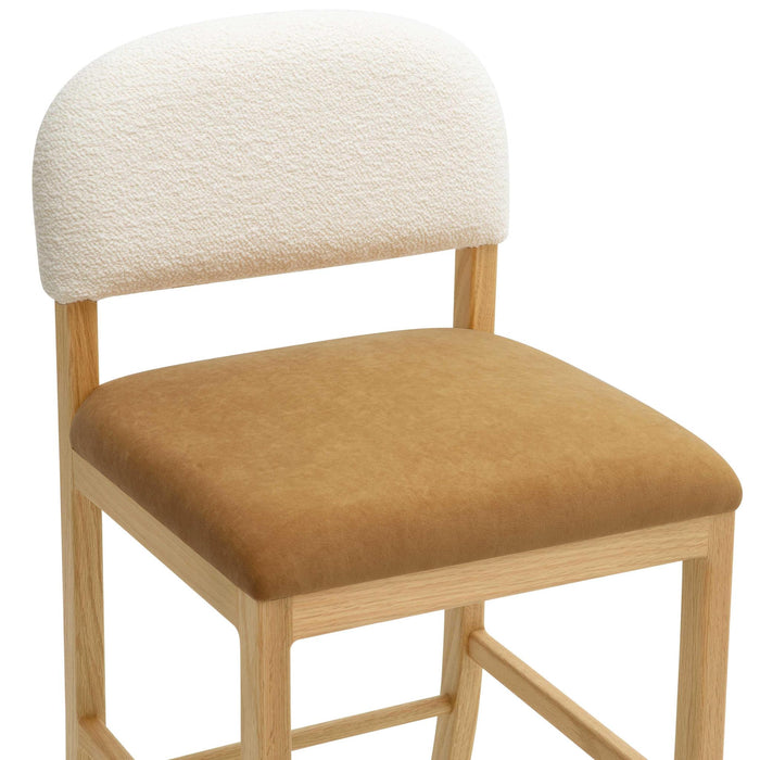 calla-cognac-performance-velvet-counter-stool-5
