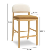 calla-cognac-performance-velvet-counter-stool-6