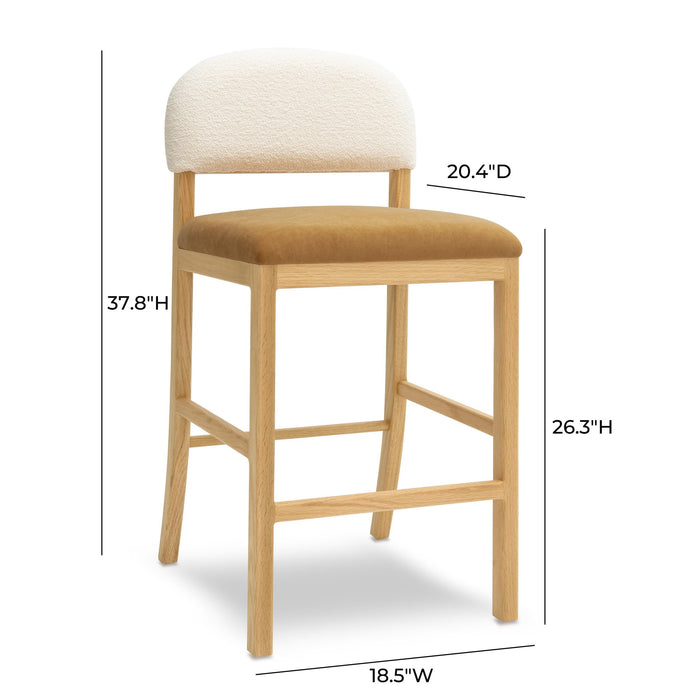 calla-cognac-performance-velvet-counter-stool-6