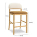calla-cognac-performance-velvet-counter-stool-6