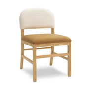 calla-cognac-performance-velvet-dining-chair-1