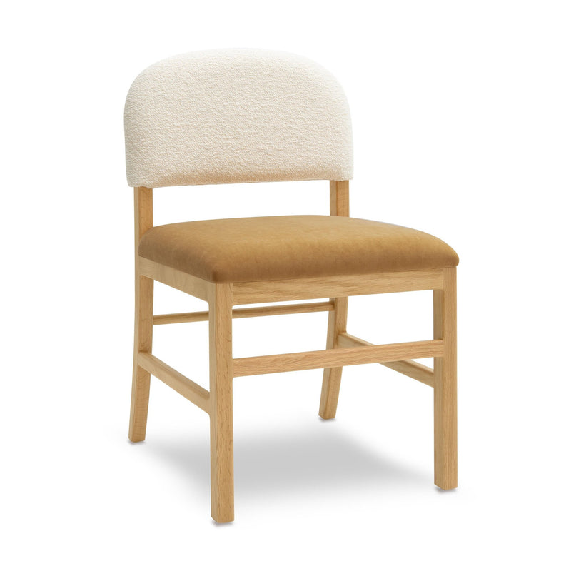 calla-cognac-performance-velvet-dining-chair-1