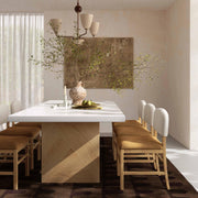 calla-cognac-performance-velvet-dining-chair-2