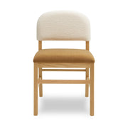 calla-cognac-performance-velvet-dining-chair-3
