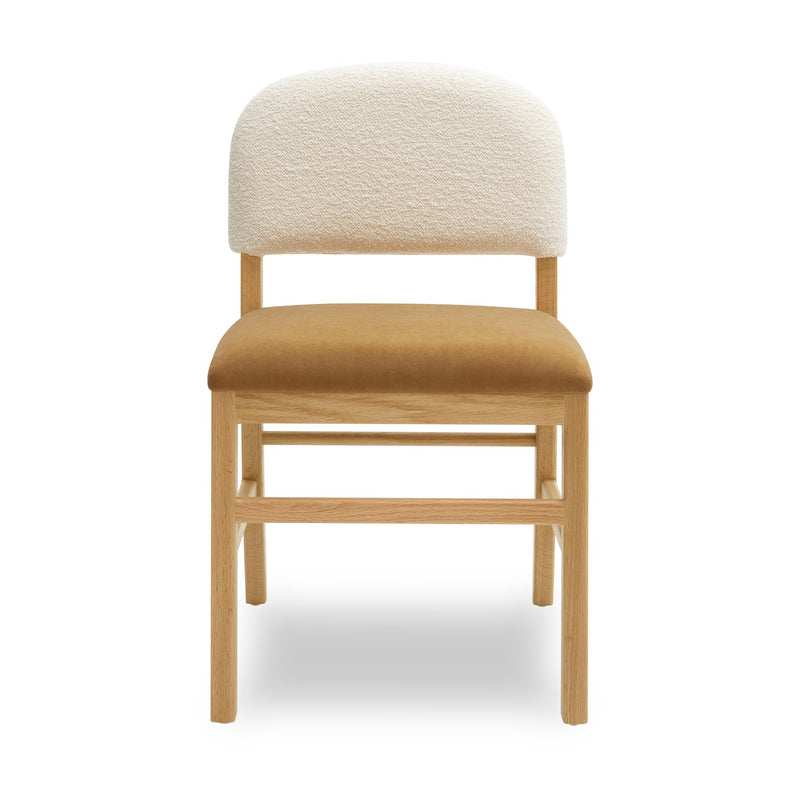 calla-cognac-performance-velvet-dining-chair-3