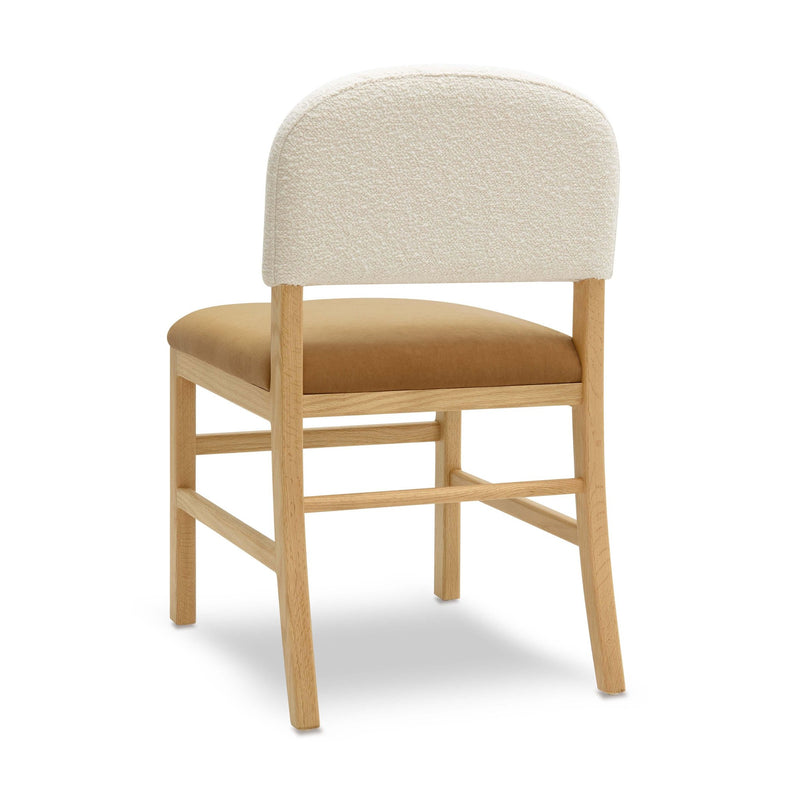 calla-cognac-performance-velvet-dining-chair-4