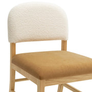 calla-cognac-performance-velvet-dining-chair-5