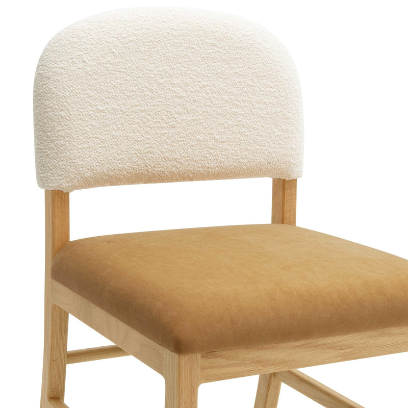 calla-cognac-performance-velvet-dining-chair-5