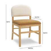 calla-cognac-performance-velvet-dining-chair-6