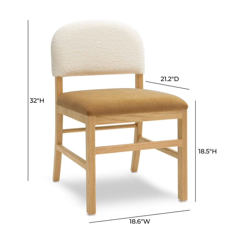 calla-cognac-performance-velvet-dining-chair-6