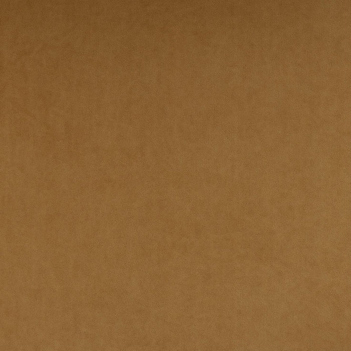 calla-cognac-performance-velvet-dining-chair-7