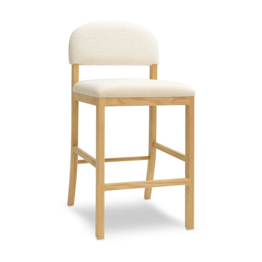 calla-cream-performance-velvet-counter-stool-1