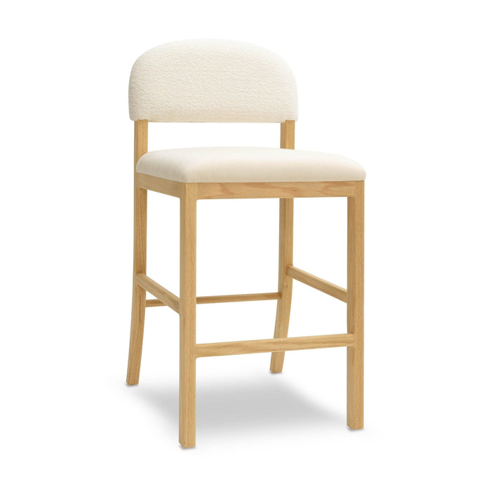 calla-cream-performance-velvet-counter-stool-1