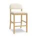 calla-cream-performance-velvet-counter-stool-1