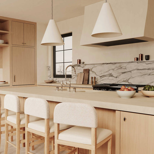 calla-cream-performance-velvet-counter-stool-2