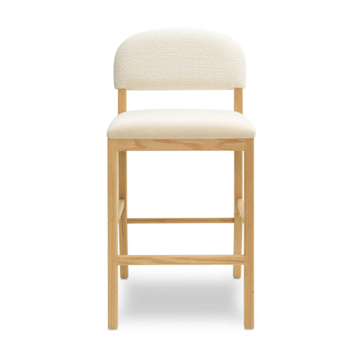 calla-cream-performance-velvet-counter-stool-3
