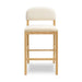 calla-cream-performance-velvet-counter-stool-3
