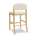 calla-cream-performance-velvet-counter-stool-4