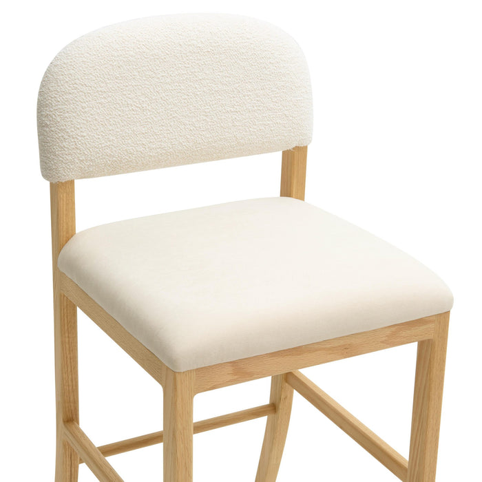 calla-cream-performance-velvet-counter-stool-5