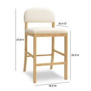 calla-cream-performance-velvet-counter-stool-6