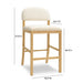 calla-cream-performance-velvet-counter-stool-6