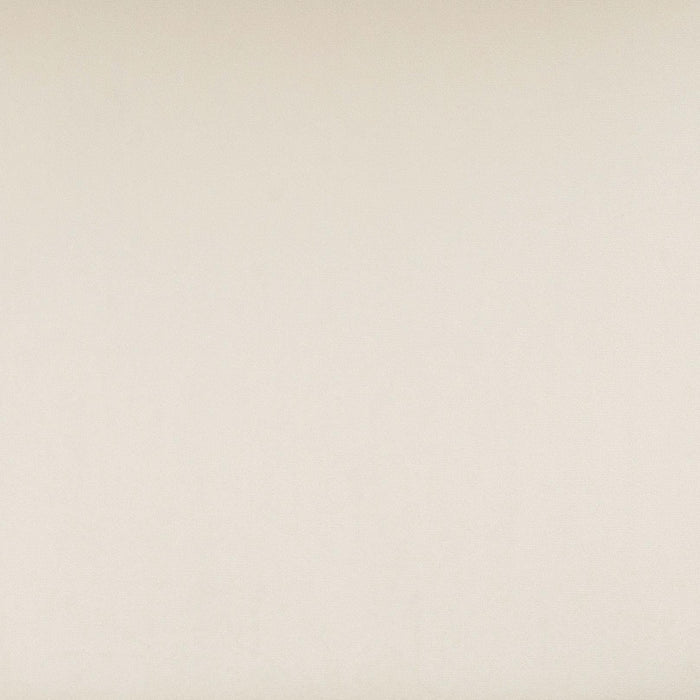 calla-cream-performance-velvet-counter-stool-7