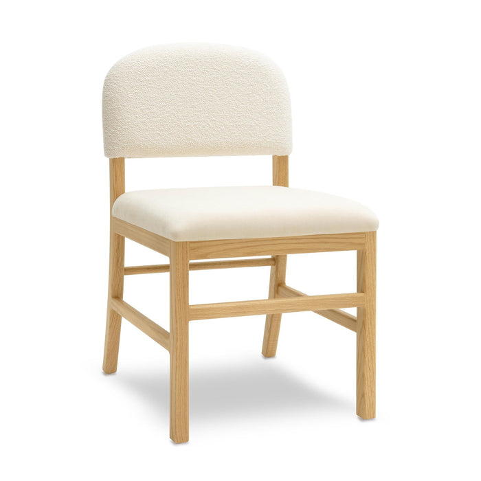 calla-cream-performance-velvet-dining-chair-1
