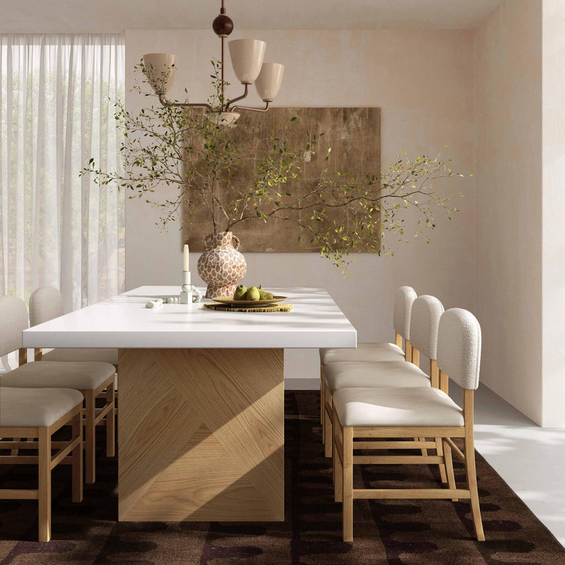 calla-cream-performance-velvet-dining-chair-2