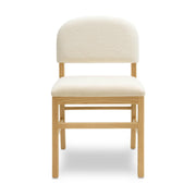 calla-cream-performance-velvet-dining-chair-3