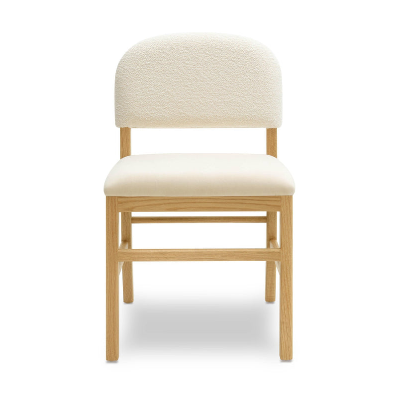 calla-cream-performance-velvet-dining-chair-3