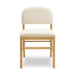 calla-cream-performance-velvet-dining-chair-3