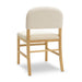 calla-cream-performance-velvet-dining-chair-4