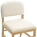 calla-cream-performance-velvet-dining-chair-5