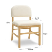 calla-cream-performance-velvet-dining-chair-6