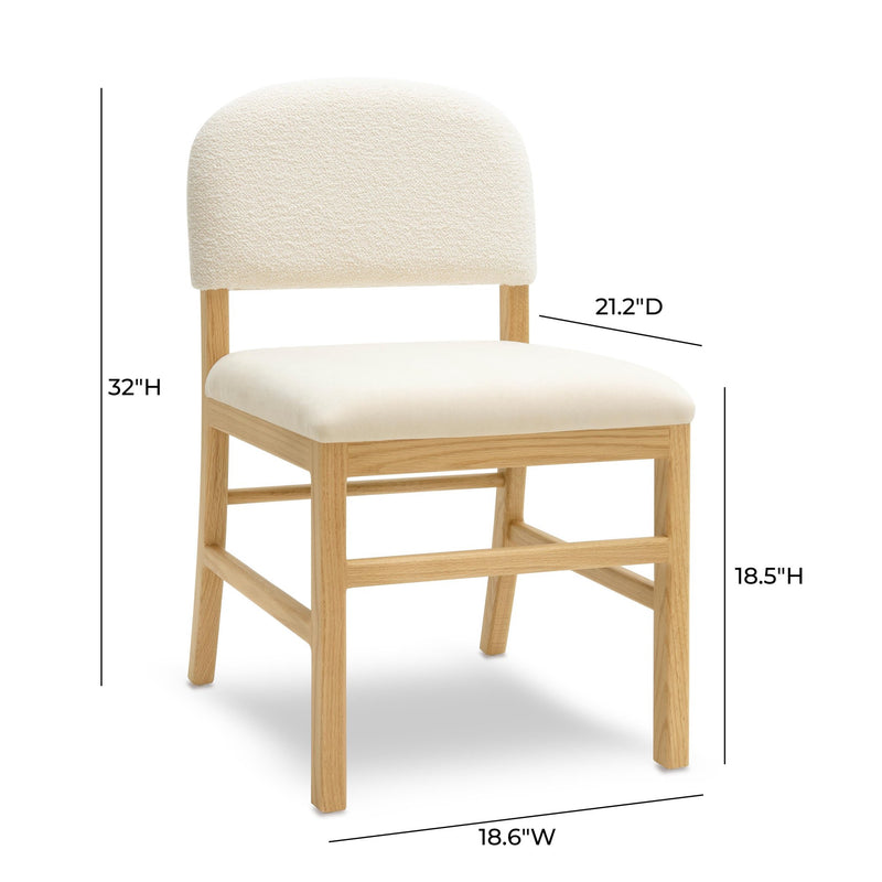 calla-cream-performance-velvet-dining-chair-6