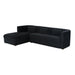 callie-black-velvet-sectional-laf-1