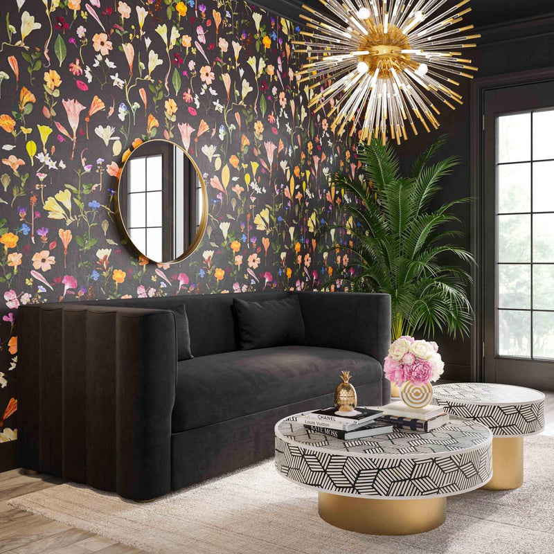 callie-black-velvet-sectional-laf-2
