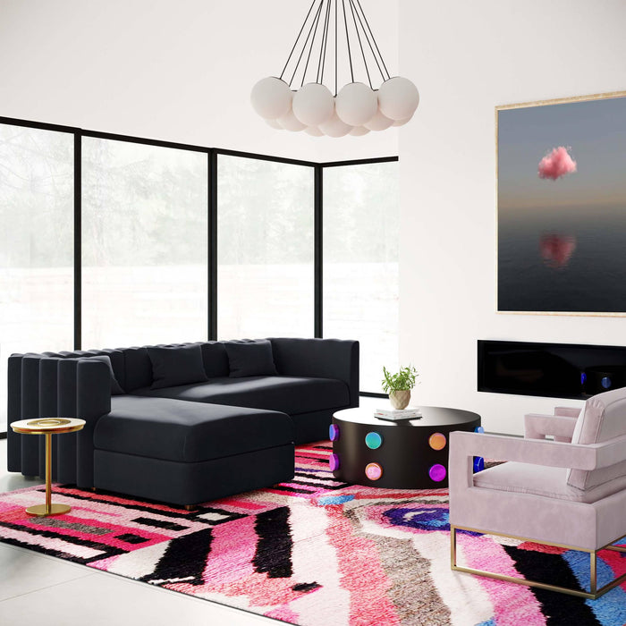 callie-black-velvet-sectional-laf-3