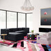 callie-black-velvet-sectional-laf-3