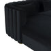 callie-black-velvet-sectional-laf-6