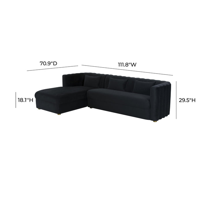 callie-black-velvet-sectional-laf-7