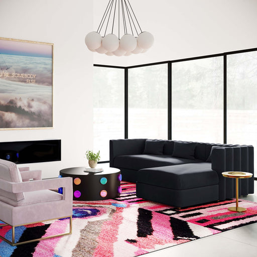 callie-black-velvet-sectional-raf-2
