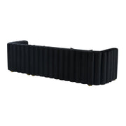 callie-black-velvet-sectional-raf-4