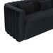 callie-black-velvet-sectional-raf-5