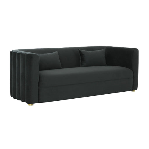 callie-black-velvet-sofa-1