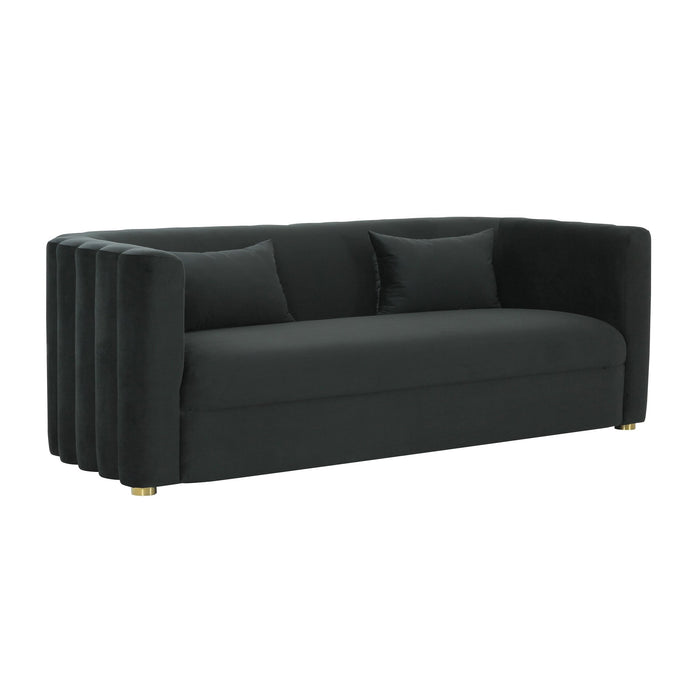 callie-black-velvet-sofa-1